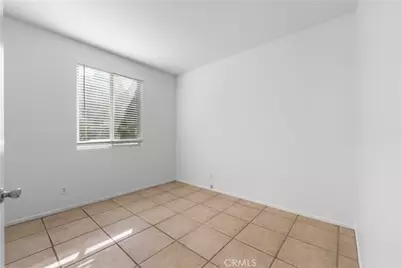 42158 Valley Vista, Lancaster, CA 93536 - Photo 34