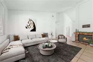 42158 Valley Vista, Lancaster, CA 93536 - Photo 14