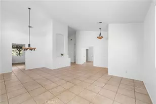 42158 Valley Vista, Lancaster, CA 93536 - Photo 6