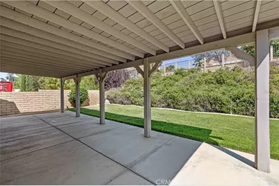 42158 Valley Vista, Lancaster, CA 93536 - Photo 42