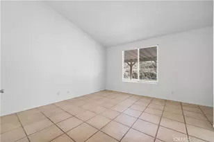 42158 Valley Vista, Lancaster, CA 93536 - Photo 20