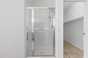 42158 Valley Vista, Lancaster, CA 93536 - Photo 26