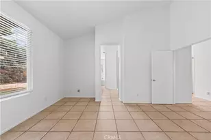 42158 Valley Vista, Lancaster, CA 93536 - Photo 22