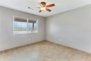 241 Vera Fern Dr, Bakersfield, CA 93308 - Photo 28