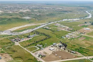 241 Vera Fern Dr, Bakersfield, CA 93308 - Photo 48