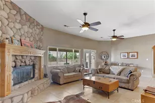 241 Vera Fern Dr, Bakersfield, CA 93308 - Photo 6