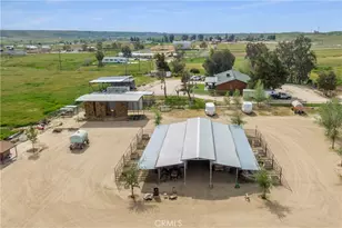 241 Vera Fern Dr, Bakersfield, CA 93308 - Photo 50