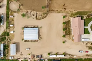 241 Vera Fern Dr, Bakersfield, CA 93308 - Photo 56
