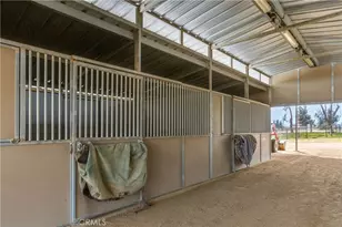 241 Vera Fern Dr, Bakersfield, CA 93308 - Photo 40