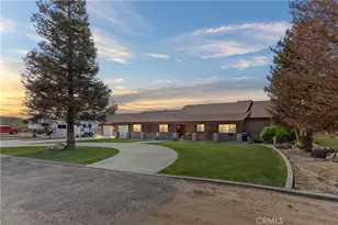 241 Vera Fern Dr, Bakersfield, CA 93308 - Photo 2