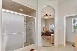 241 Vera Fern Dr, Bakersfield, CA 93308 - Photo 22