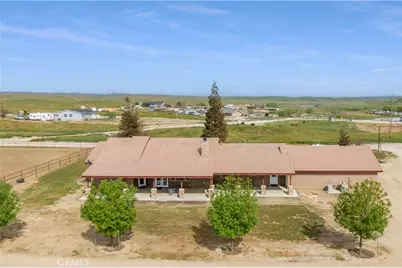 241 Vera Fern Drive, Bakersfield, CA 93308 - Photo 52