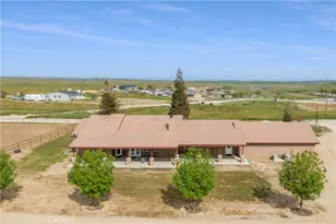 241 Vera Fern Dr, Bakersfield, CA 93308 - Photo 52