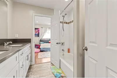 47867 80th, Lancaster, CA 93536 - Photo 34
