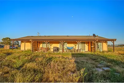 47867 80th, Lancaster, CA 93536 - Photo 38