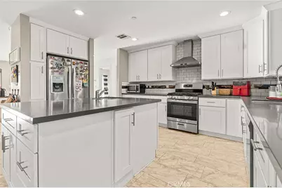 47867 80th, Lancaster, CA 93536 - Photo 10