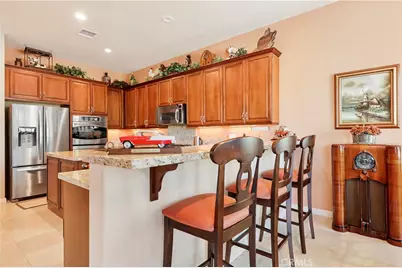 81678 Camino Vallecita, Indio, CA 92203 - Photo 12