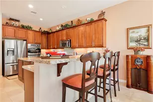 81678 Camino Vallecita, Indio, CA 92203 - Photo 12
