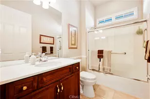 81678 Camino Vallecita, Indio, CA 92203 - Photo 24