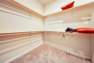 81678 Camino Vallecita, Indio, CA 92203 - Photo 22