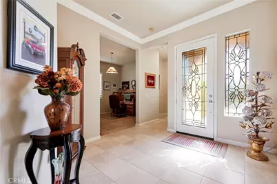 81678 Camino Vallecita, Indio, CA 92203 - Photo 4