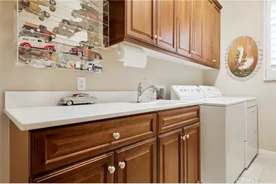 81678 Camino Vallecita, Indio, CA 92203 - Photo 16