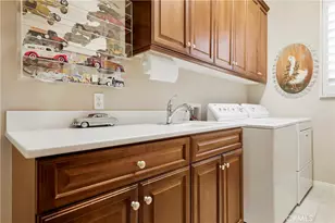 81678 Camino Vallecita, Indio, CA 92203 - Photo 16