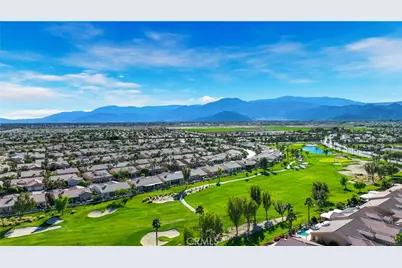 81678 Camino Vallecita, Indio, CA 92203 - Photo 32