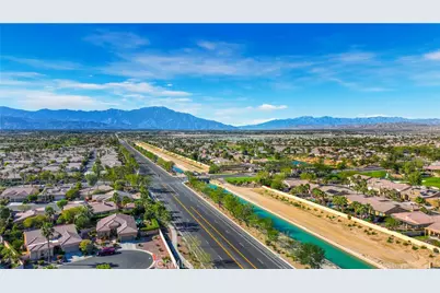 81678 Camino Vallecita, Indio, CA 92203 - Photo 34