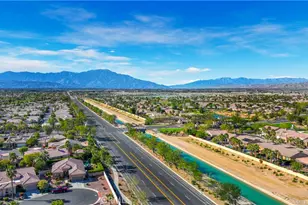 81678 Camino Vallecita, Indio, CA 92203 - Photo 34