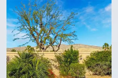 81678 Camino Vallecita, Indio, CA 92203 - Photo 30