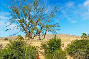 81678 Camino Vallecita, Indio, CA 92203 - Photo 30