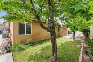 45334 Stadium, Lancaster, CA 93535 - Photo 36