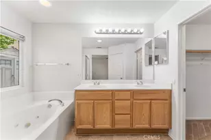 45334 Stadium, Lancaster, CA 93535 - Photo 16