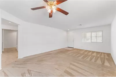 45334 Stadium, Lancaster, CA 93535 - Photo 4