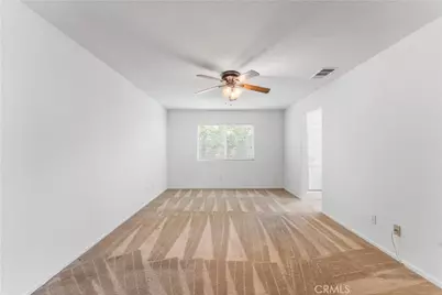 45334 Stadium, Lancaster, CA 93535 - Photo 14