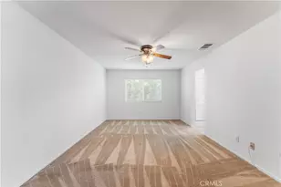 45334 Stadium, Lancaster, CA 93535 - Photo 14