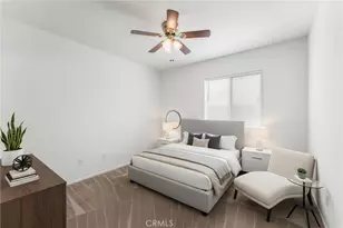 45334 Stadium, Lancaster, CA 93535 - Photo 24