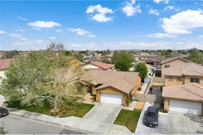 45334 Stadium, Lancaster, CA 93535 - Photo 38