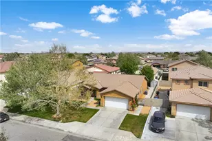 45334 Stadium, Lancaster, CA 93535 - Photo 38