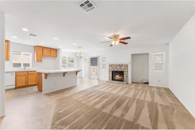 45334 Stadium, Lancaster, CA 93535 - Photo 12