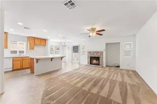 45334 Stadium, Lancaster, CA 93535 - Photo 12