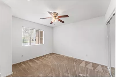 45334 Stadium, Lancaster, CA 93535 - Photo 22