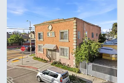 901 E 33rd, Los Angeles, CA 90011 - Photo 2