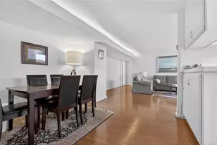 5429 Newcastle, Encino, CA 91316 - Photo 14