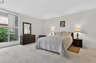 5429 Newcastle, Encino, CA 91316 - Photo 16