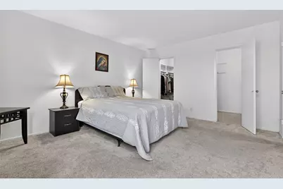 5429 Newcastle #204, Encino, CA 91316 - Photo 18