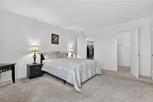 5429 Newcastle, Encino, CA 91316 - Photo 18