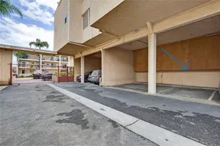 5429 Newcastle, Encino, CA 91316 - Photo 30