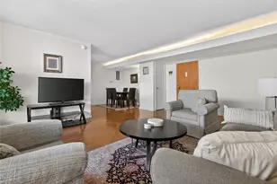 5429 Newcastle, Encino, CA 91316 - Photo 6